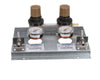 PERLICK PARTS 26172F