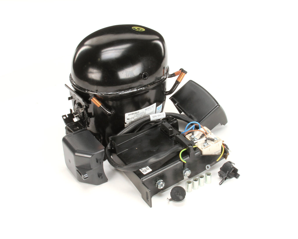 PERLICK PARTS 269HG9290AF