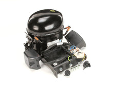 PERLICK 269HG9290AF COMPRESSOR (MODEL NEK6214Z)