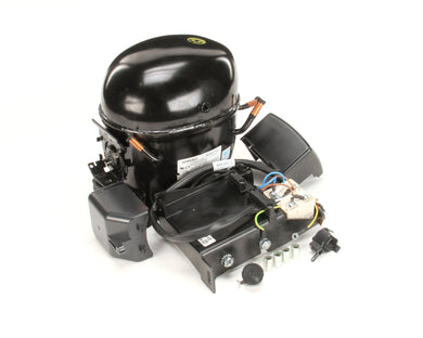 PERLICK 269HG9290AF COMPRESSOR (MODEL NEK6214Z)