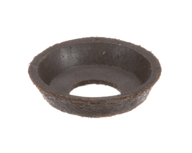 PERLICK 294-6 CUP LEATHER