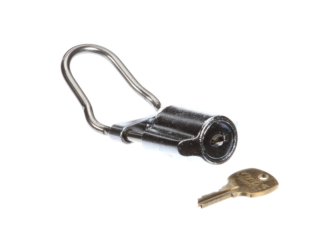 PERLICK PARTS 308-40C