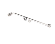 PERLICK 308BM BENT TUBE ASSY