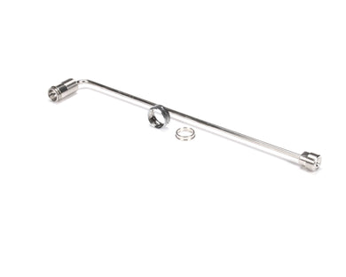 PERLICK 308BM BENT TUBE ASSY