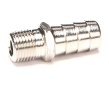 PERLICK 32690-1 TAILPIECE(PLATED)