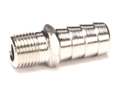 PERLICK 32690-1 TAILPIECE(PLATED)