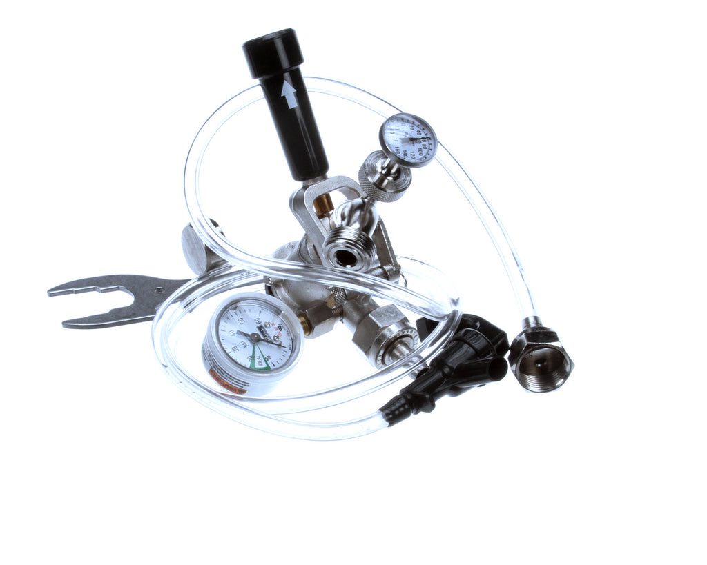 PERLICK PARTS 32700B