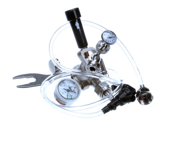 PERLICK 32700B TEST KIT