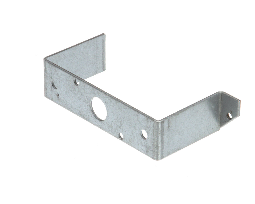 PERLICK PARTS 36000D