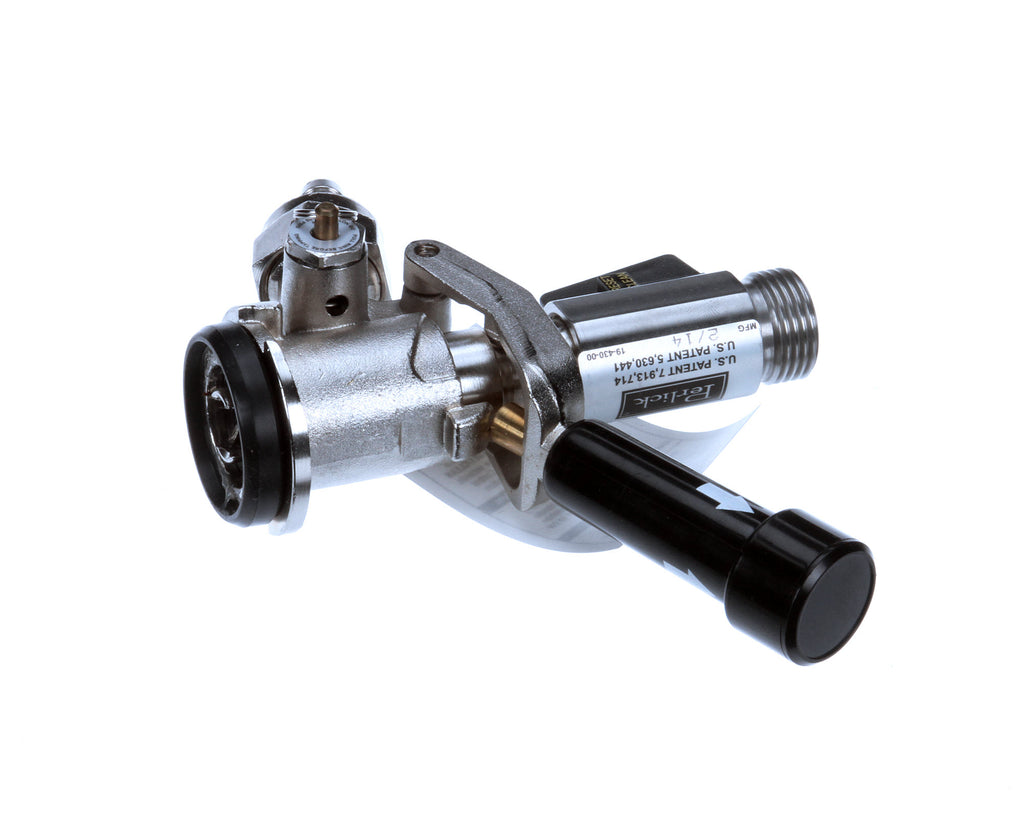 PERLICK PARTS 36000F