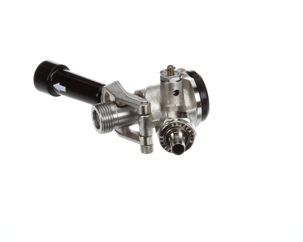 PERLICK PARTS 36000GS