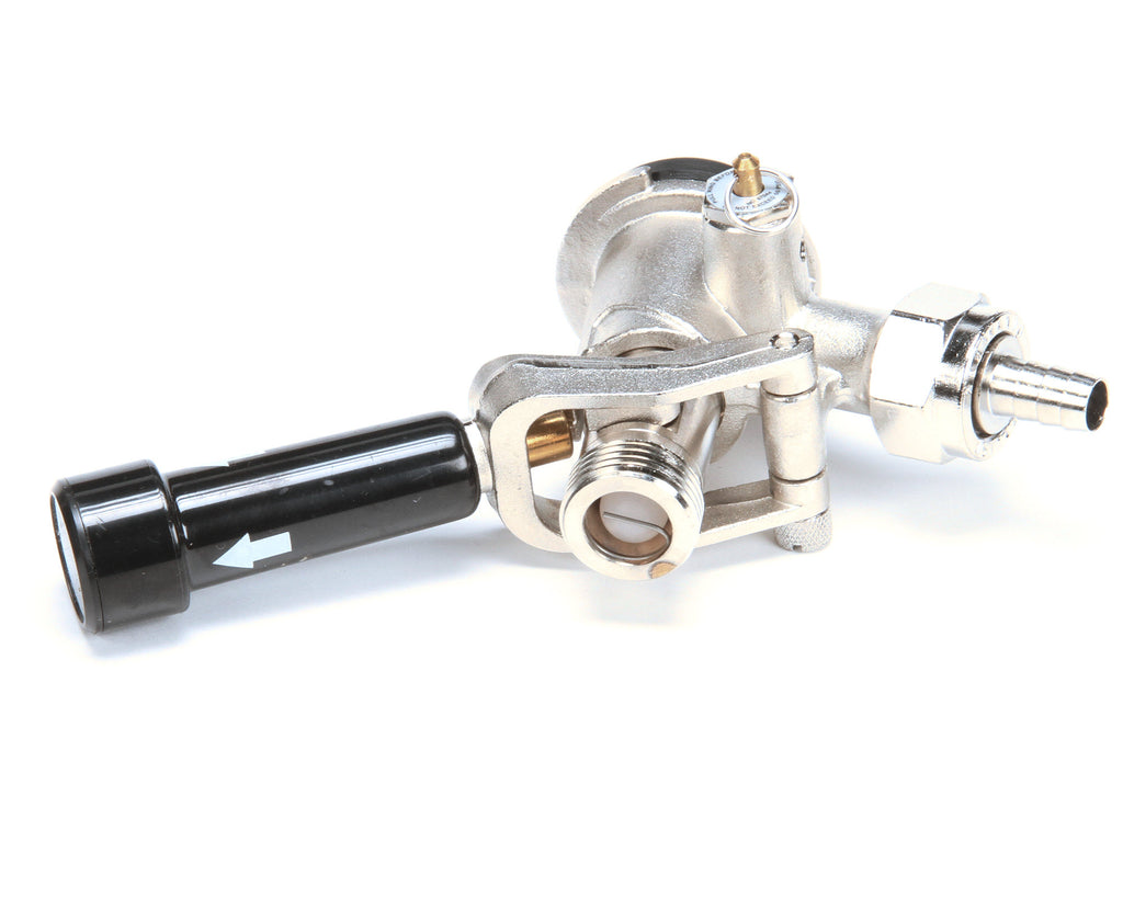 PERLICK PARTS 37500G