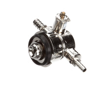 PERLICK 40030 COUPLER  MK 20  LOW PROFILE