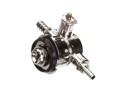 PERLICK 40030 COUPLER  MK 20  LOW PROFILE