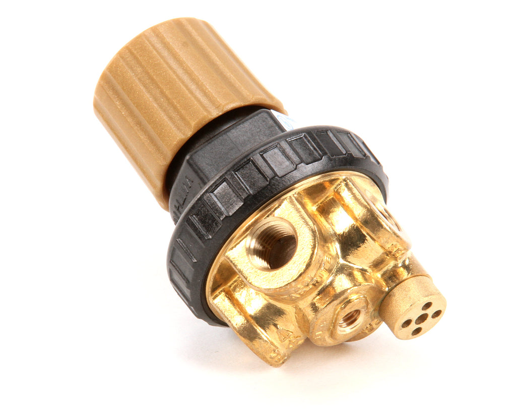 PERLICK PARTS 40115A