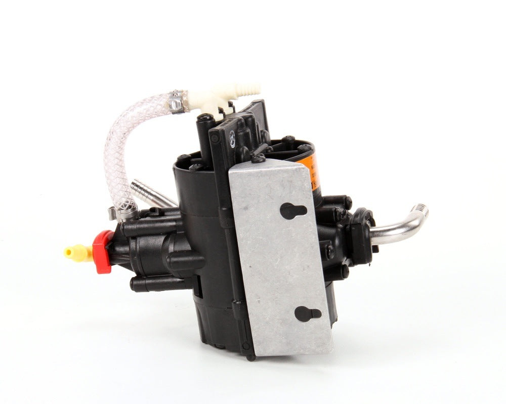 PERLICK PARTS 40134A