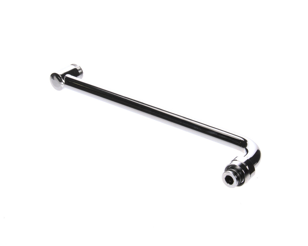 PERLICK PARTS 40138-LF