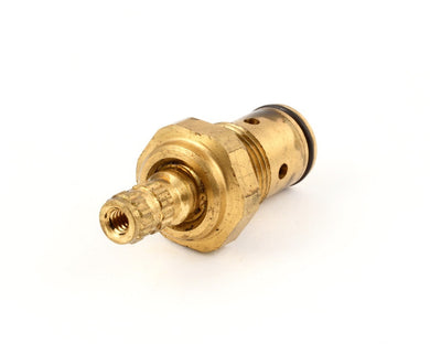 PERLICK  PE43162 WATER VALVE ASSEMBLY, HOT WATER F