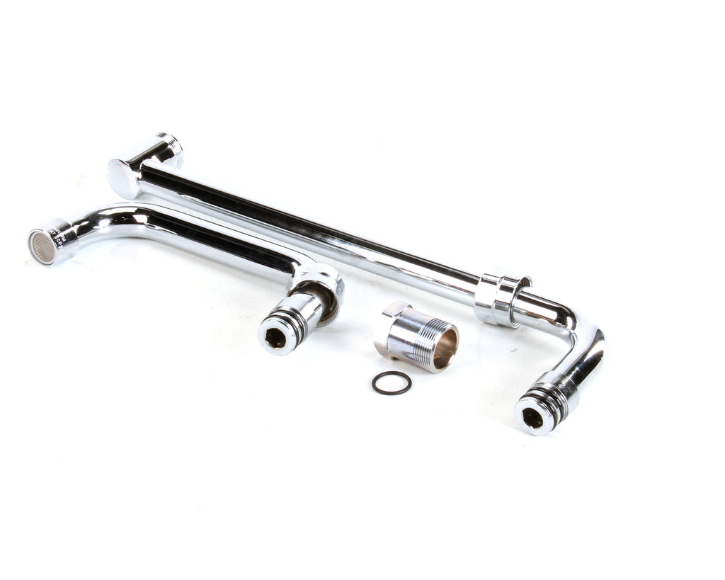 PERLICK PARTS 43200ADJ