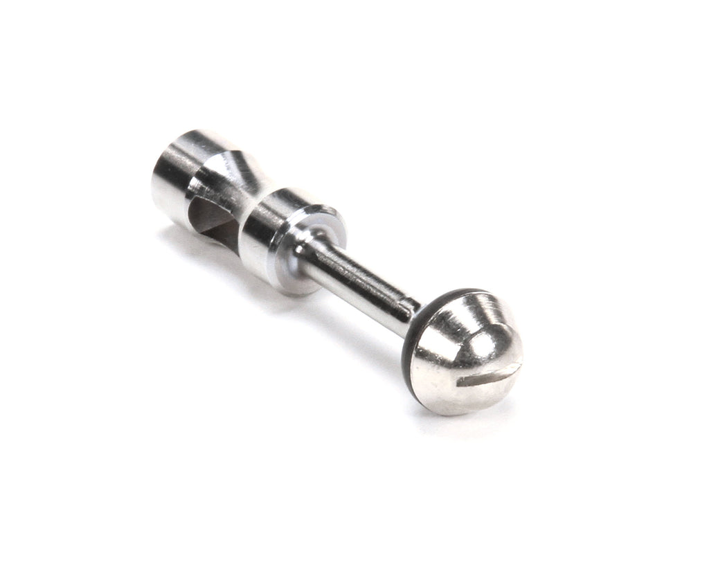 PERLICK PARTS 43473-26