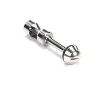 PERLICK 43473-26 VALVE STEM ASSY-POLISHED CHRM