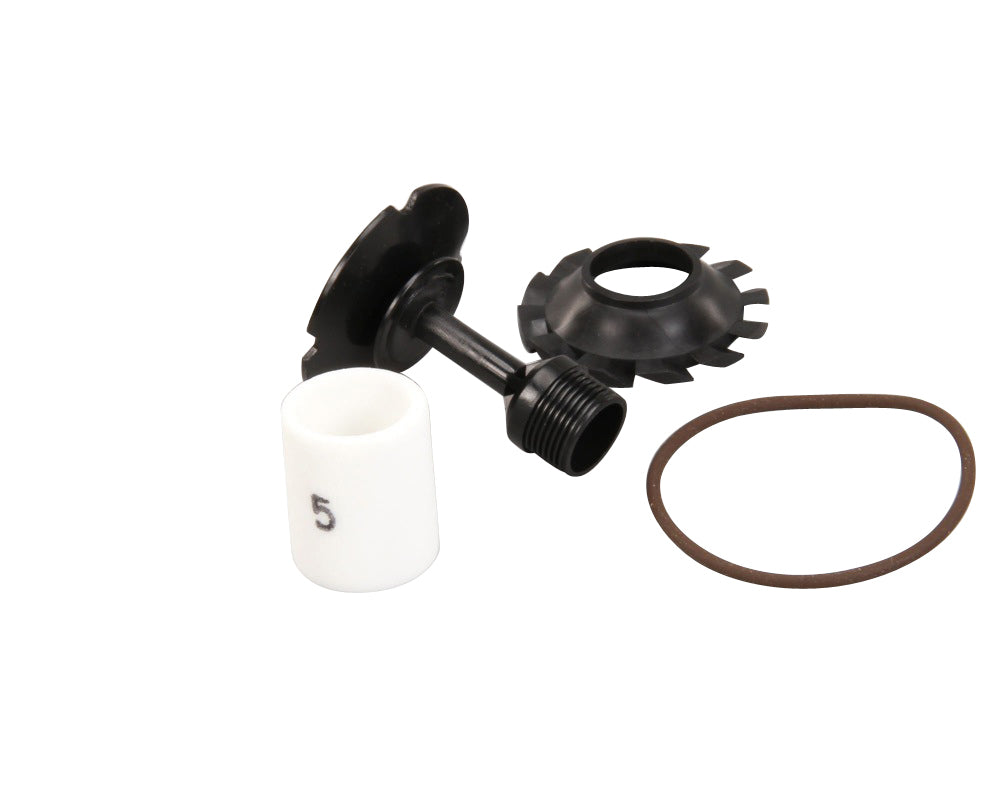 PERLICK PARTS 43572-1