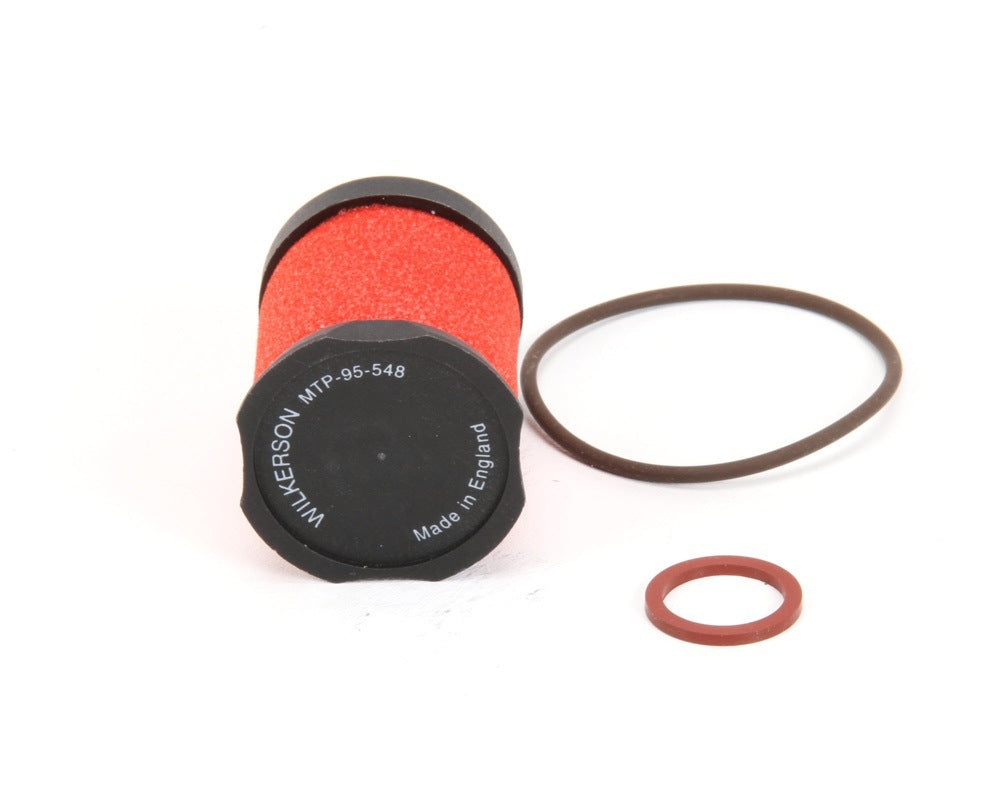 PERLICK PARTS 43573-1