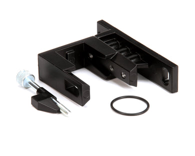 PERLICK 43574 BRACKET WALL MOUNTING