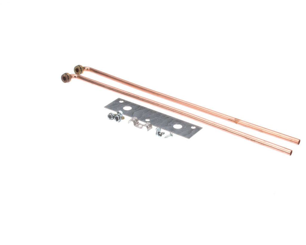 PERLICK PARTS 43622A