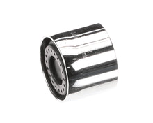 PERLICK 43688A AERATOR  REPLACEMENT PART  0.5