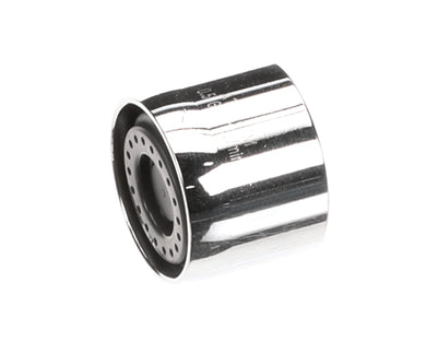 PERLICK 43688A AERATOR  REPLACEMENT PART  0.5