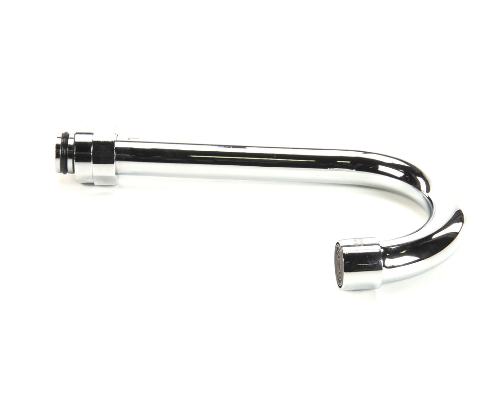 PERLICK PARTS 43690-LF