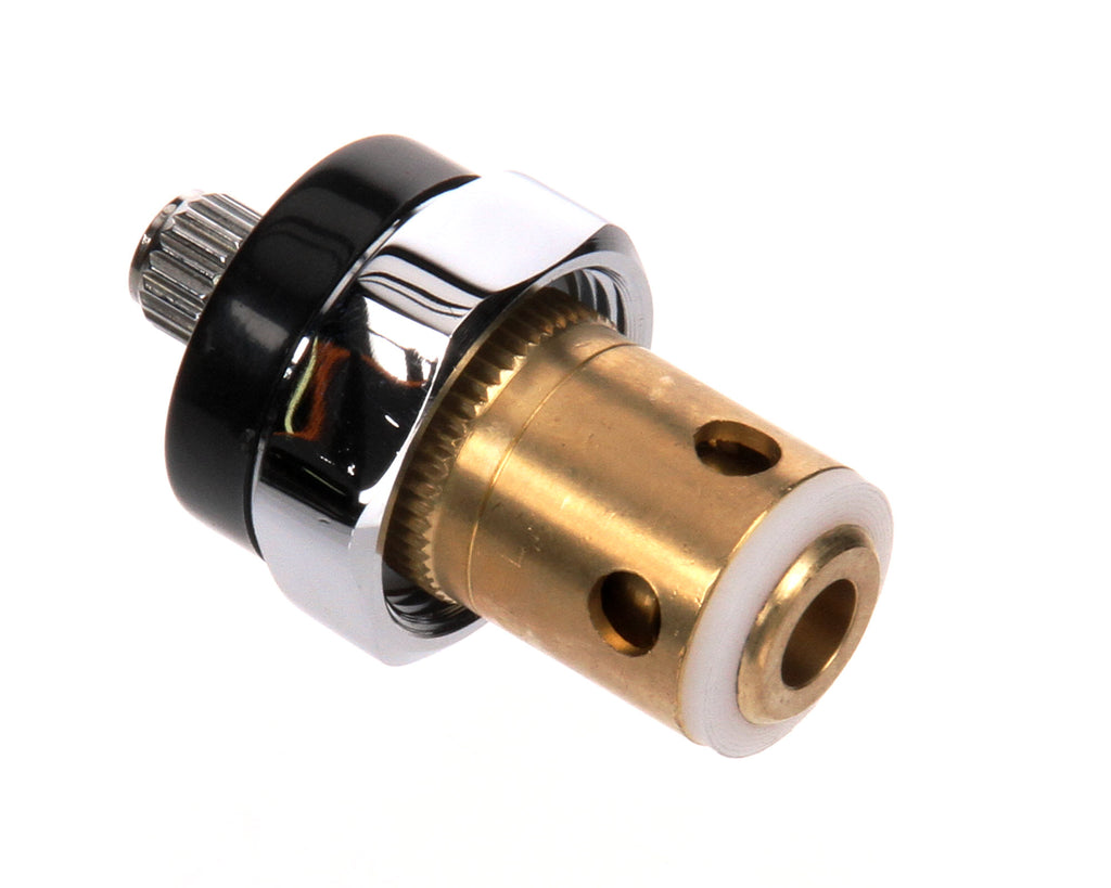 PERLICK PARTS 43704H-LF