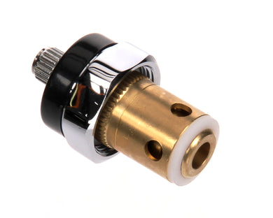 PERLICK  PE43704H-LF VALVE ASSEMBLY,HOT,LEAD-FREE,NSF