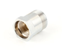 PERLICK  PE43720-1 ADAPTER, WATER FAUCET SPOUT, P
