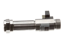 PERLICK 43739A SENSOR  5/8  UNIVERSAL EMPTY