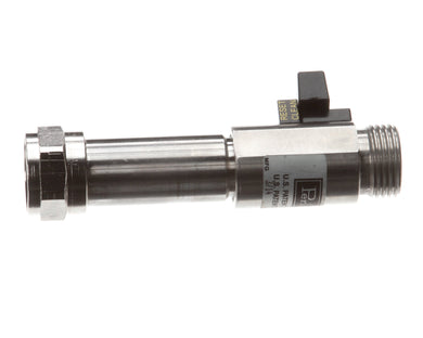 PERLICK 43739A SENSOR  5/8  UNIVERSAL EMPTY