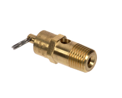 PERLICK 43815-1 RELIEF VALVE  53# SET PRESSURE