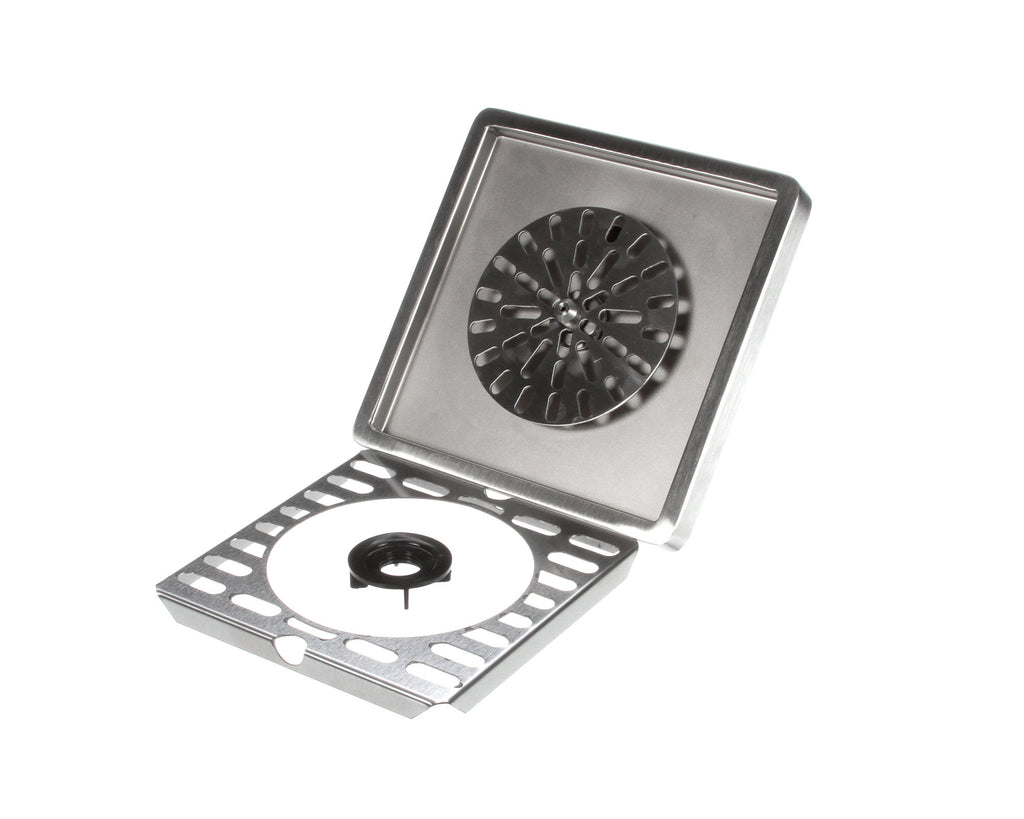 PERLICK PARTS 5000GR