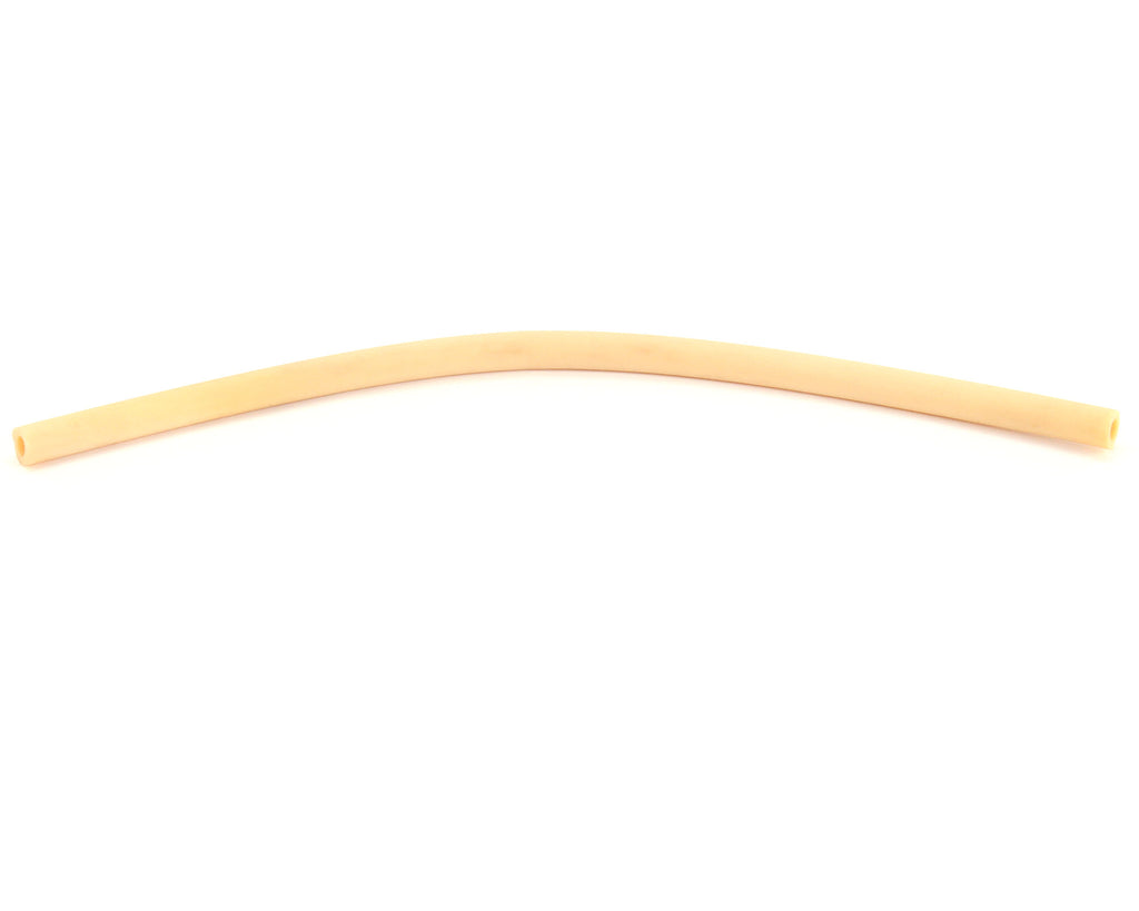 PERLICK PARTS 50248-5