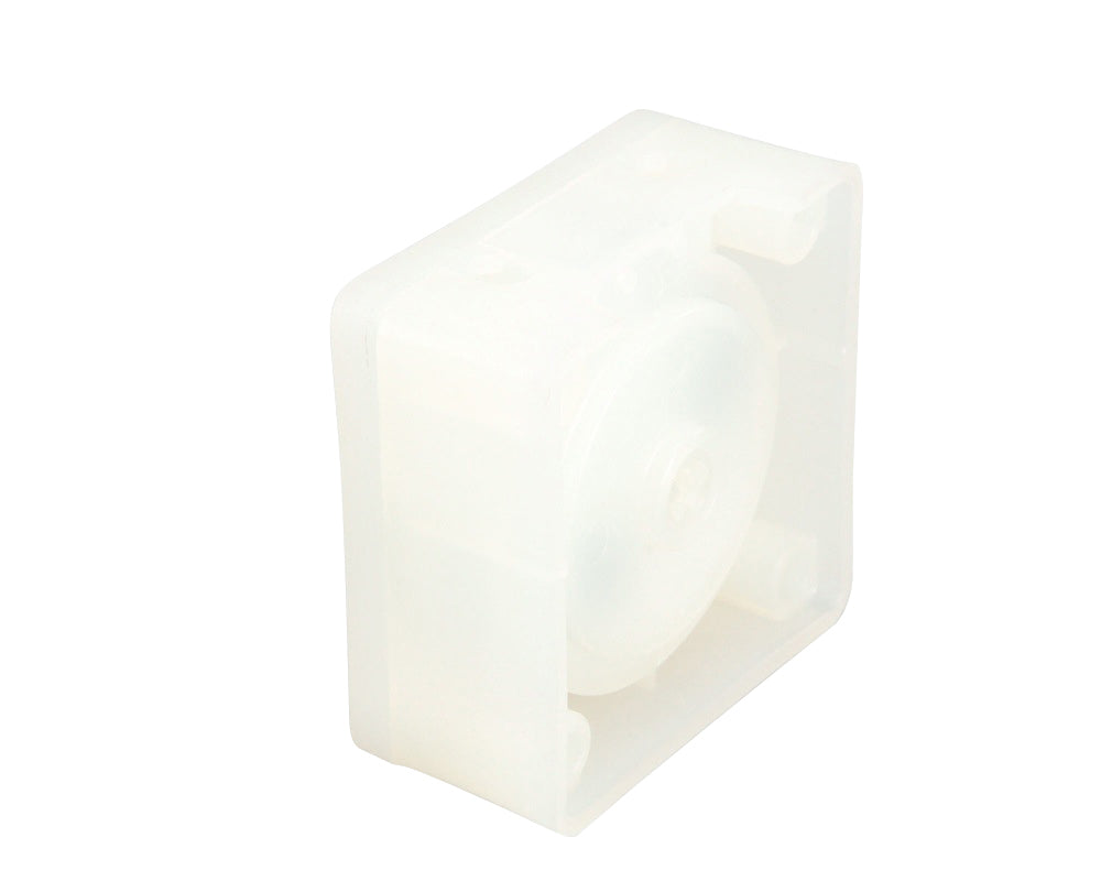 PERLICK PARTS 50248A4