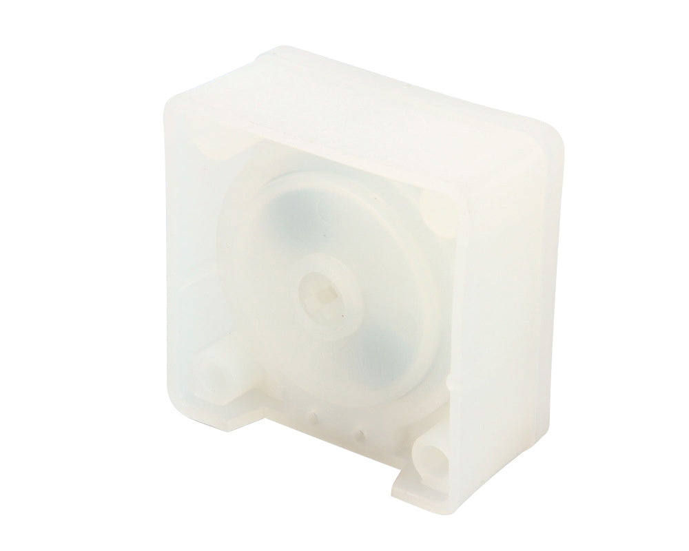 PERLICK PARTS 50248A6