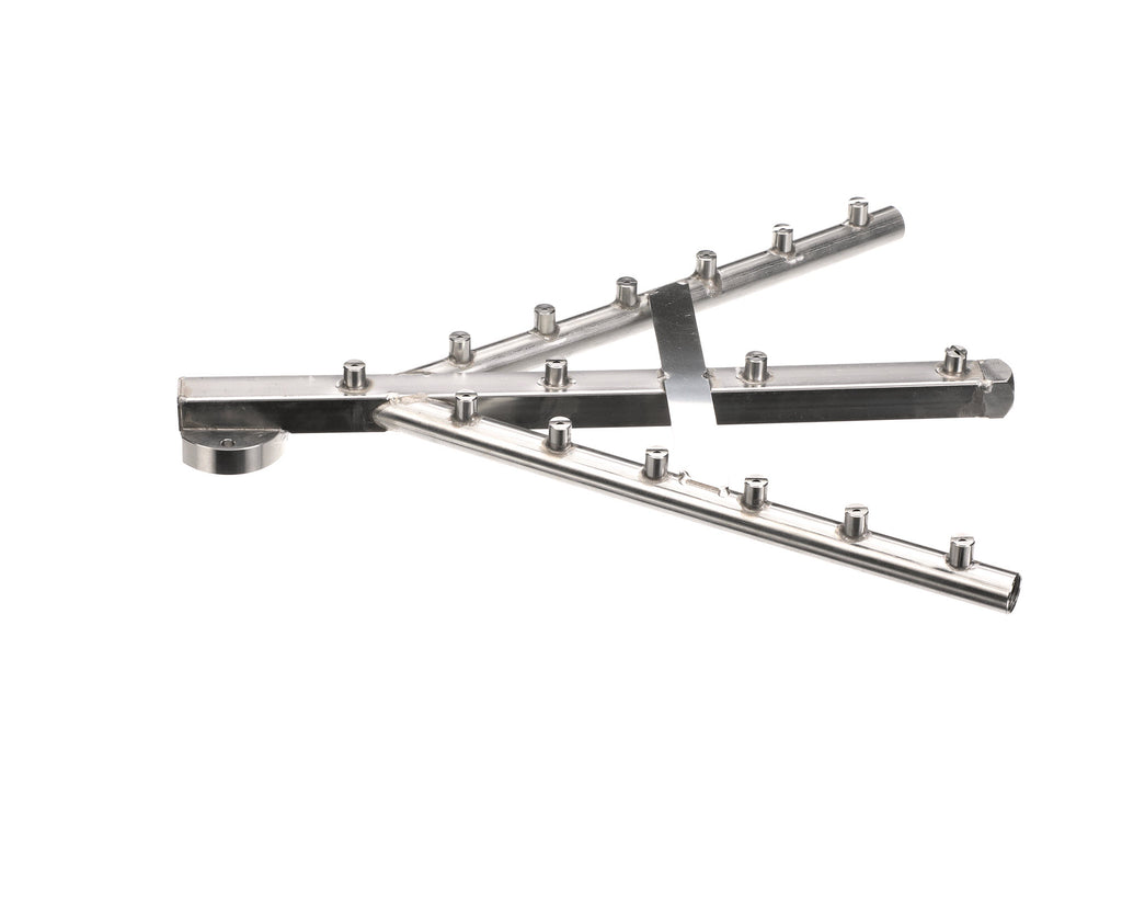 PERLICK PARTS 50436A