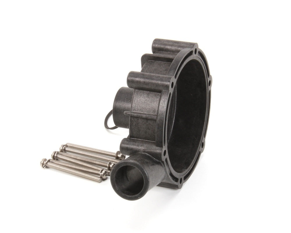 PERLICK PARTS 50445-10