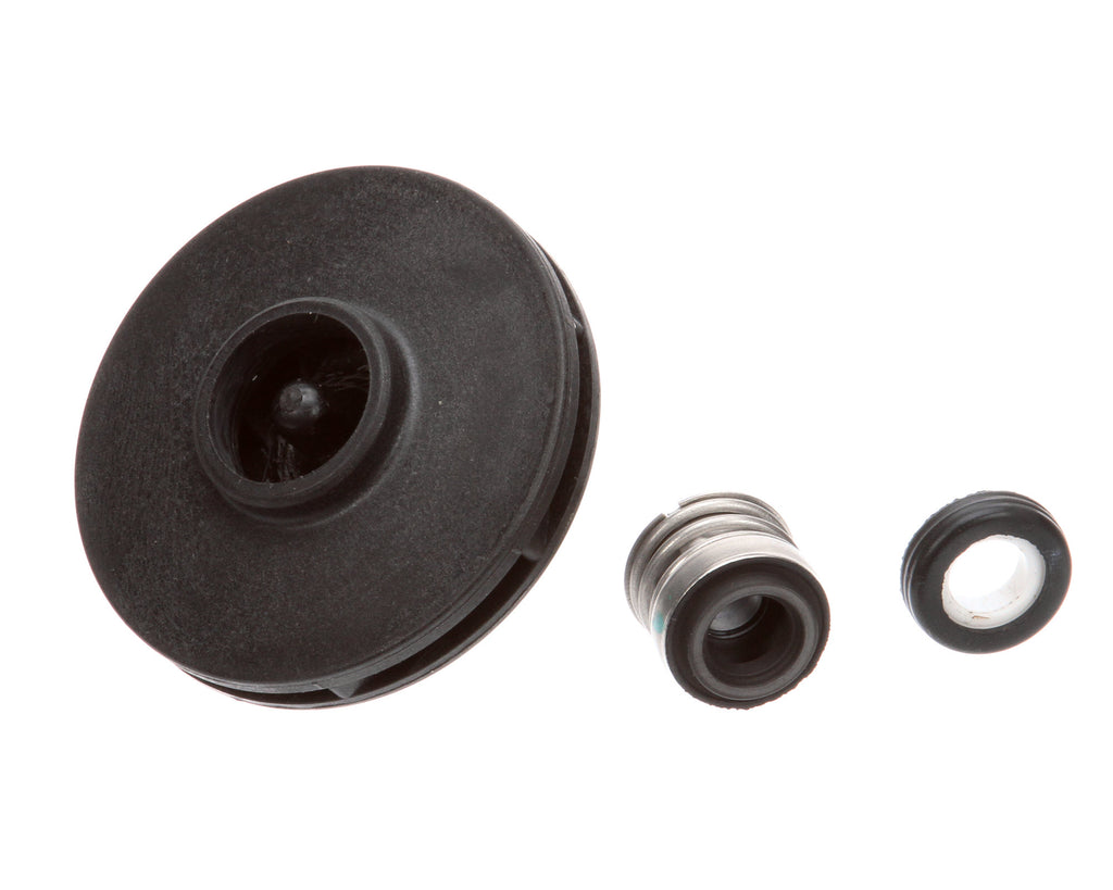 PERLICK PARTS 50445-11