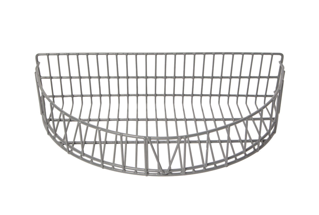 PERLICK PARTS 50470-2