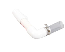 PERLICK 50581 REAR DRAIN ASSEMBLY