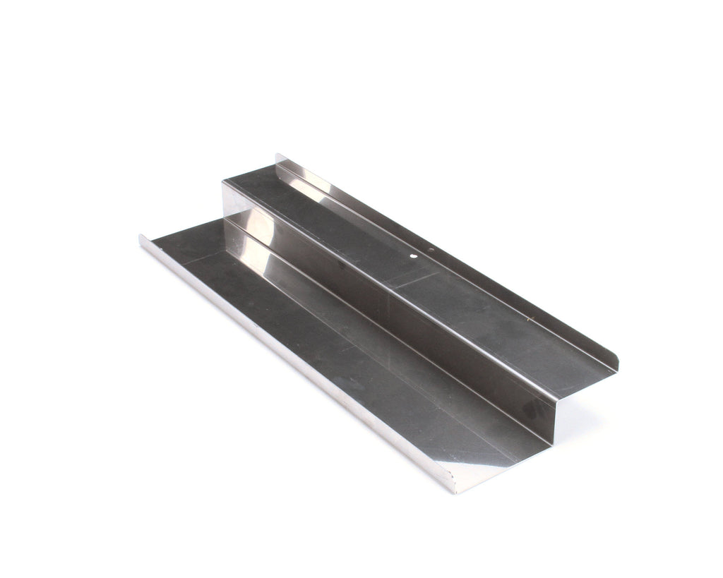 PERLICK PARTS 50600-1