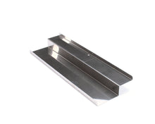 PERLICK 50600-1 COVER  ELEC HSG  SS22  GW
