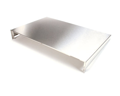 PERLICK 50603-1 TOP PANEL